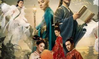 刘峰是哪部电视剧主角