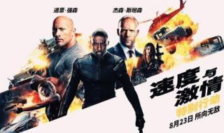 哪吒票房补录后破50亿