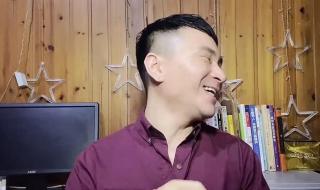 衡水中学学霸励志演讲