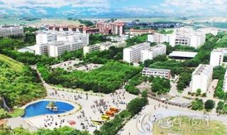 广西城市职业学院论坛
