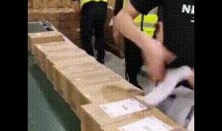 男生可以穿光腿神器吗