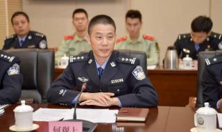 广东公安高等专科学校