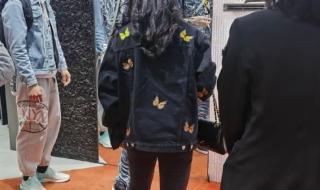 王诗玥柳鑫宇是情侣吗