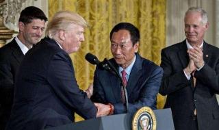 美国一般工人月薪多少