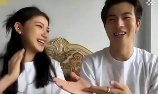 王诗玥柳鑫宇是情侣吗