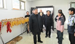 2023年立冬的具体时间