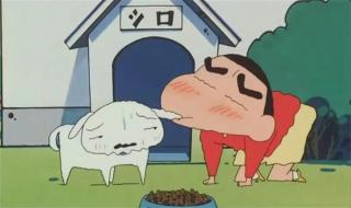 蜡笔小新剧场版有哪些