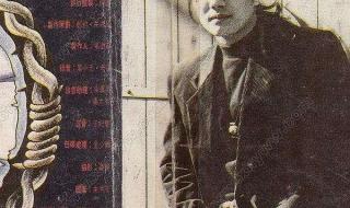 大张伟吐槽真人秀现状