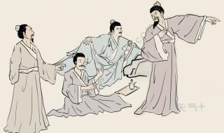 孩提时代是几岁到几岁