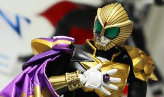 假面骑士drive剧场版