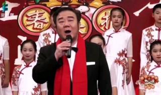 春晚导演2022年是谁啊