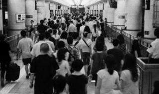 外地人在北京买房条件