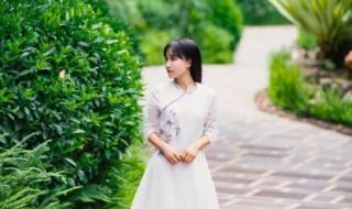 李子柒海外粉丝破千万