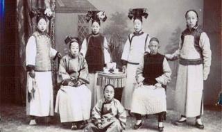 一夫一妻制快取消了吗