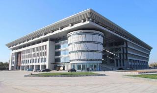 河南科技大学应用工程学院