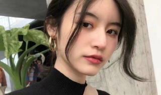 适合发自拍的干净短句