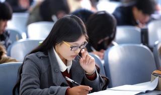2022年我们将迎来什么_