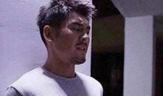 大小姐的贴身保镖下载
