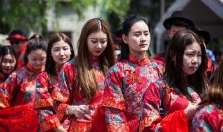 浙江有什么好玩的地方