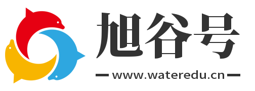 关注微信