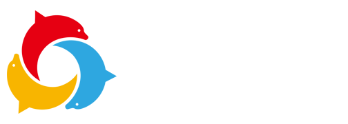 旭谷号