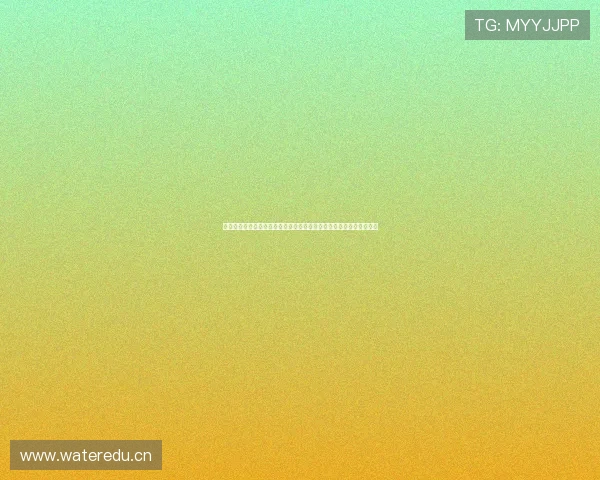 开云真人体育娱乐：安全可靠的在线游戏平台，保障您的游戏体验无忧