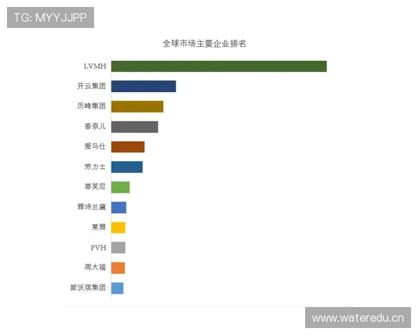开云网在奢侈品电商领域的重要性与发展潜力分析