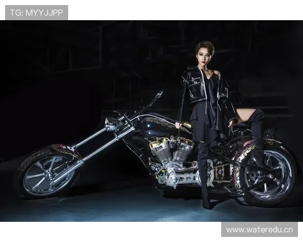 开云线上官网上的购物体验分享，明星与时尚达人的追捧理由