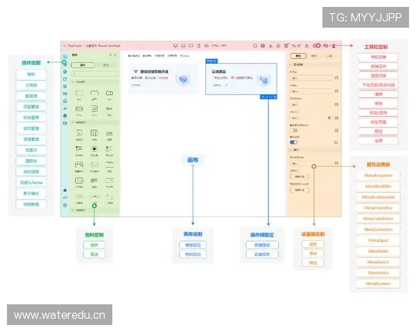 开云网址的访问步骤：从注册到账户管理的全流程解读