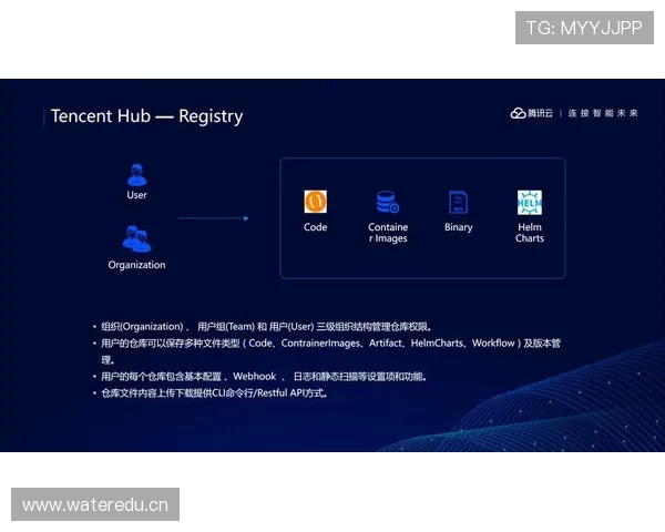 开云网页版安全性详解：如何保护个人信息与账户安全的最佳实践