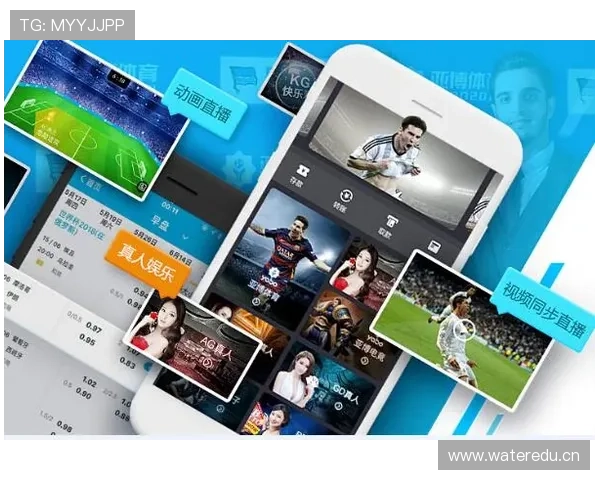 亚博体育备用网址：多平台无缝切换的便捷登录体验