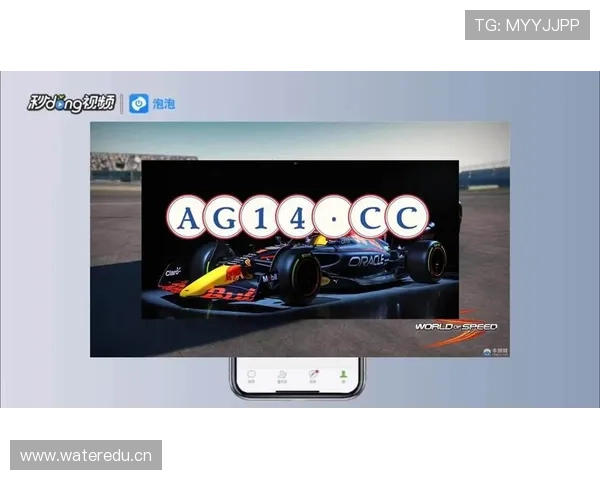 亚博YaBo线上登陆流程详解，帮助新手快速掌握登录步骤与技巧