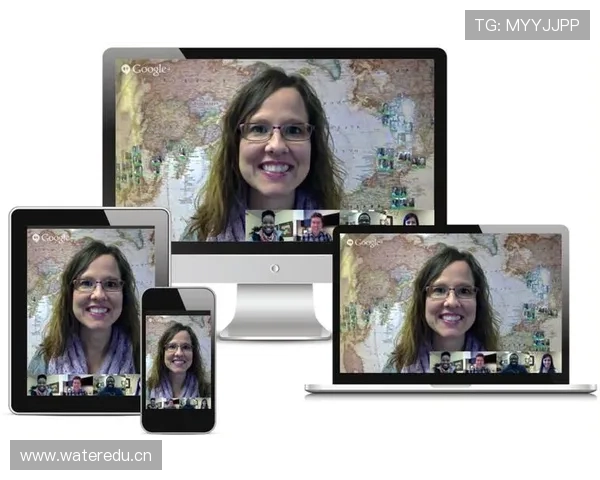 亚博YB官网入口：提升登录成功率的实用技巧与官方推荐的访问路径