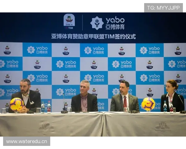 yabo亚博官方网站注册流程详解，快速开启您的线上娱乐之旅