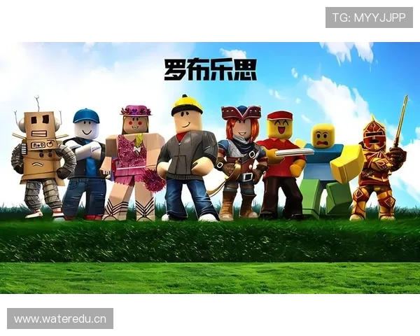 亚博体育游戏：丰富的体育游戏类型满足不同玩家的多样需求