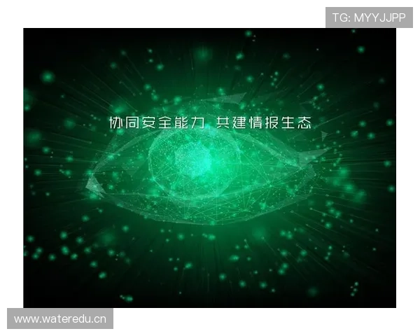 赛博体育会员登录入口推荐及安全登录技巧保障账号信息安全