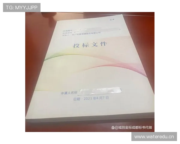 亚搏信誉：信誉保障在在线娱乐行业中的重要作用，助力平台稳步发展与用户信赖的关键因素