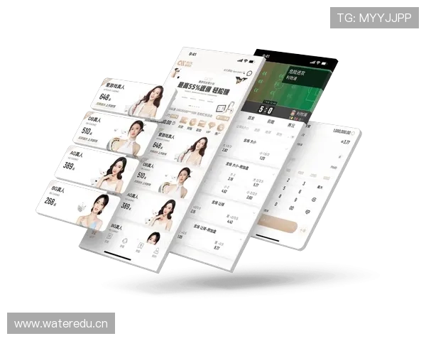 亞博体育app下载用户评价汇总，真实体验分享助你选择最优体育平台