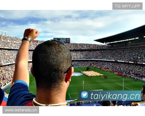 Kaiyun开云安卓版体育赛事直播体验，高清画质带来沉浸式观看感受