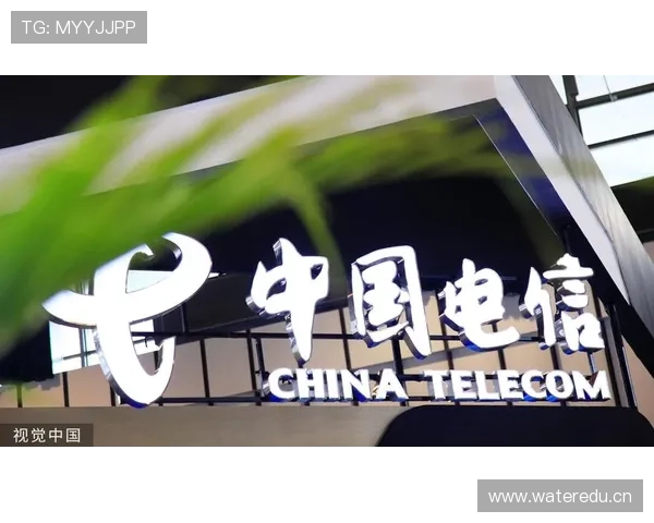 云开中国：绿色能源助力中国实现可持续发展的战略路径