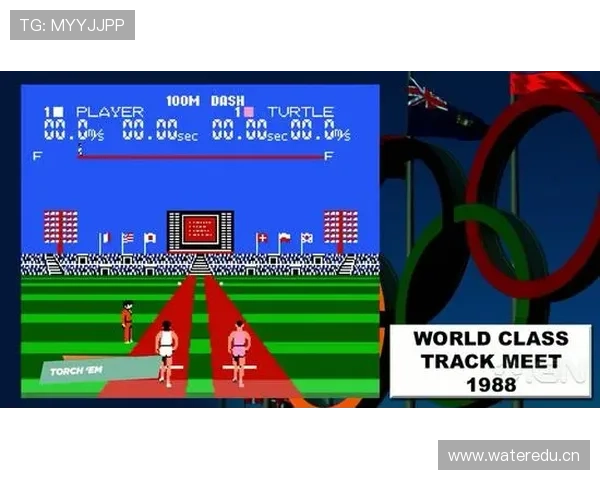 KY体育电游官网提供安全稳定的赛事信息以及丰富的游戏种类介绍