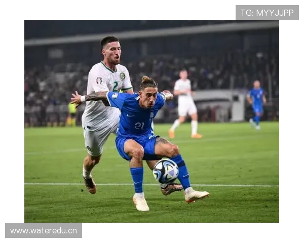 开云体育下载apk最新版本，享受高清免费体育赛事直播体验