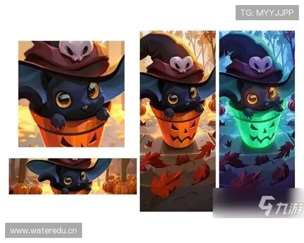 开云九游娱乐备用网址2024年最新版本功能全面升级畅快体验尽在指尖