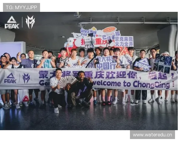 Kaiyun开云利用大数据分析提升赛事运营效率，打造智慧体育新时代的标杆平台