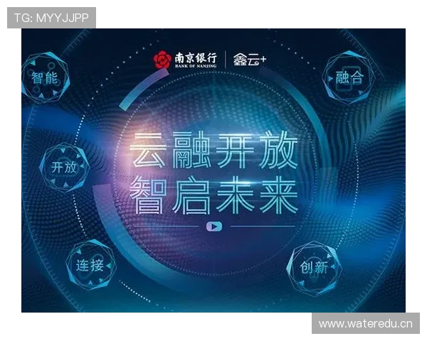 开云Kaiyun世界杯竞猜：专家教你如何合理分配投注资金实现盈利