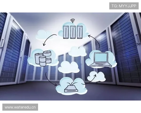 云开的网址：企业级云端访问网址的安全设置与优化技巧
