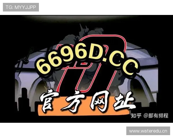 开云app官方下载最新版提供全方位的游戏与娱乐体验，值得信赖的下载渠道