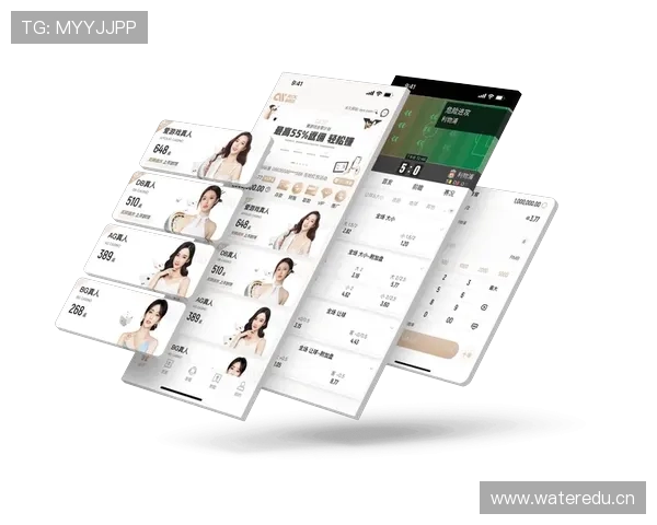 在开云官方网页购买商品的详细步骤