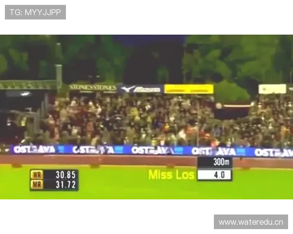 在满冠体育亚洲官网上可以找到丰富的体育资讯、赛事直播和互动社区，打造属于你的体育交流平台