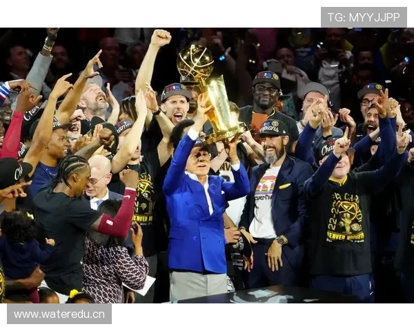 开云体育官网在线，丰富多样的体育游戏选择，满足不同用户的娱乐需求